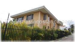 Escazu home, fully furnished, equipped, appliances, Jaboncillo, for sale, for rent, stainless steel, large windows, terrace, jacuzzi. luxury, 5 star, views, family room, ample, large windows, 22